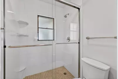 16 SE Turtle Creek Drive #E, Tequesta, FL 33469 - Photo 24