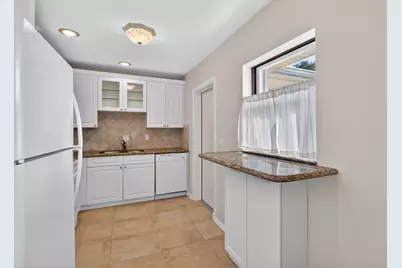 16 SE Turtle Creek Drive #E, Tequesta, FL 33469 - Photo 12