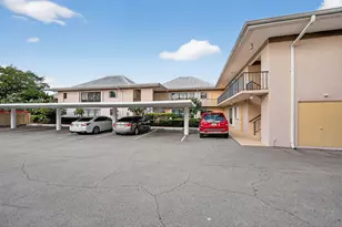 16 SE Turtle Creek Dr, Tequesta, FL 33469 - Photo 32