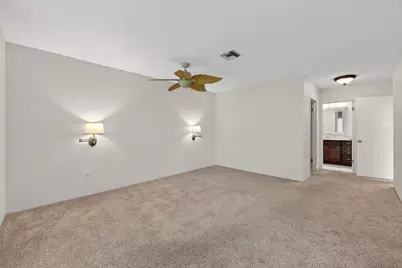 16 SE Turtle Creek Drive #E, Tequesta, FL 33469 - Photo 18