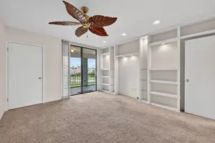 16 SE Turtle Creek Dr, Tequesta, FL 33469 - Photo 16