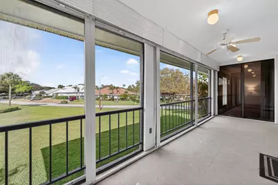 16 SE Turtle Creek Drive #E, Tequesta, FL 33469 - Photo 28