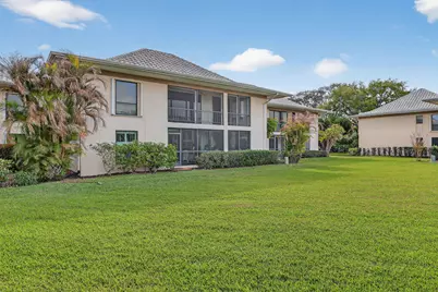 16 SE Turtle Creek Drive #E, Tequesta, FL 33469 - Photo 30