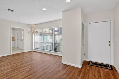 16 SE Turtle Creek Drive #E, Tequesta, FL 33469 - Photo 2