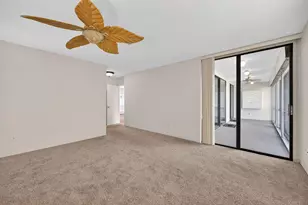 16 SE Turtle Creek Dr, Tequesta, FL 33469 - Photo 20