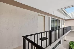 16 SE Turtle Creek Dr, Jupiter, FL 33469 - Photo 1