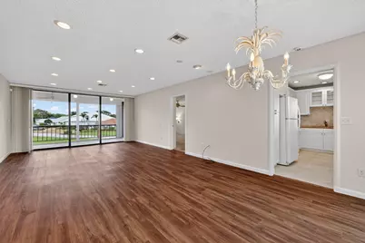 16 SE Turtle Creek Drive #E, Tequesta, FL 33469 - Photo 4