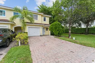 120 SE 5th Ave, Boca Raton, FL 33432 - Photo 1
