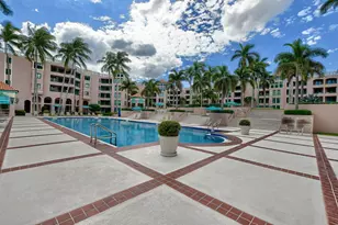 120 SE 5th Ave, Boca Raton, FL 33432 - Photo 74