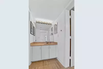 120 SE 5th Avenue #520, Boca Raton, FL 33432 - Photo 26