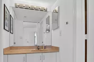 120 SE 5th Ave, Boca Raton, FL 33432 - Photo 26