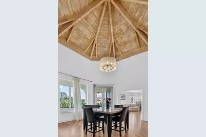 120 SE 5th Avenue #520, Boca Raton, FL 33432 - Photo 10