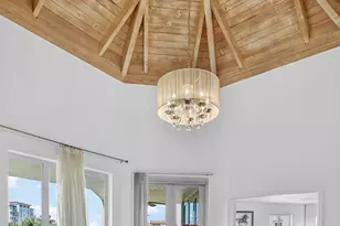 120 SE 5th Ave, Boca Raton, FL 33432 - Photo 10