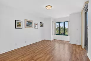 120 SE 5th Ave, Boca Raton, FL 33432 - Photo 30