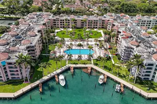 120 SE 5th Ave, Boca Raton, FL 33432 - Photo 54