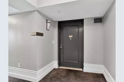 120 SE 5th Avenue #520, Boca Raton, FL 33432 - Photo 2