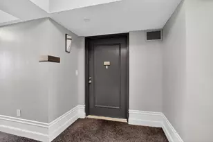 120 SE 5th Ave, Boca Raton, FL 33432 - Photo 2