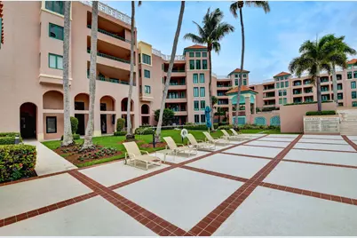 120 SE 5th Avenue #520, Boca Raton, FL 33432 - Photo 82