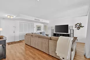 120 SE 5th Ave, Boca Raton, FL 33432 - Photo 8