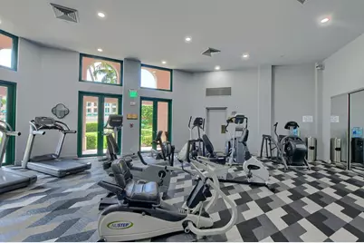 120 SE 5th Avenue #520, Boca Raton, FL 33432 - Photo 66