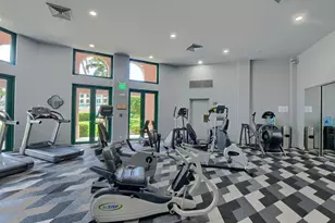 120 SE 5th Ave, Boca Raton, FL 33432 - Photo 66