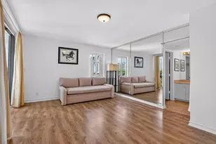 120 SE 5th Ave, Boca Raton, FL 33432 - Photo 22