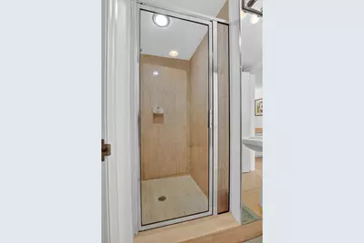 120 SE 5th Avenue #520, Boca Raton, FL 33432 - Photo 28