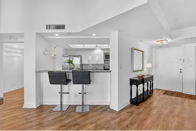 120 SE 5th Avenue #520, Boca Raton, FL 33432 - Photo 14