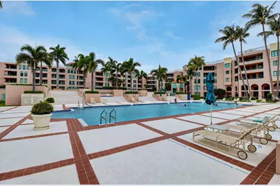 120 SE 5th Avenue #520, Boca Raton, FL 33432 - Photo 84