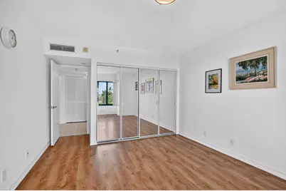 120 SE 5th Avenue #520, Boca Raton, FL 33432 - Photo 32