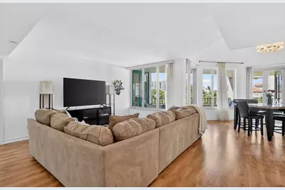 120 SE 5th Avenue #520, Boca Raton, FL 33432 - Photo 4