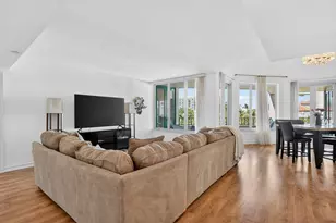 120 SE 5th Ave, Boca Raton, FL 33432 - Photo 4