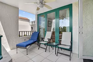 120 SE 5th Ave, Boca Raton, FL 33432 - Photo 36