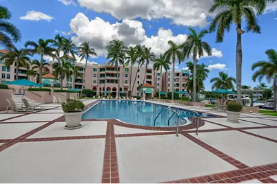 120 SE 5th Avenue #520, Boca Raton, FL 33432 - Photo 68