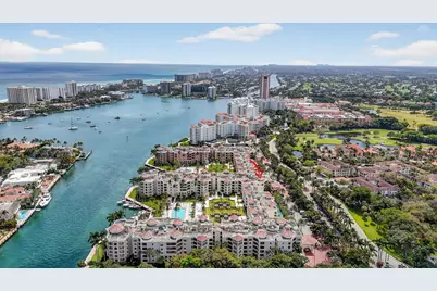 120 SE 5th Avenue #520, Boca Raton, FL 33432 - Photo 50