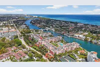 120 SE 5th Avenue #520, Boca Raton, FL 33432 - Photo 44