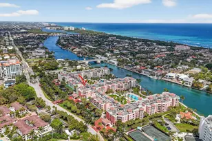 120 SE 5th Ave, Boca Raton, FL 33432 - Photo 44