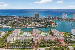 120 SE 5th Ave, Boca Raton, FL 33432 - Photo 42