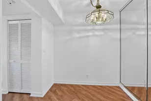 120 SE 5th Ave, Boca Raton, FL 33432 - Photo 16