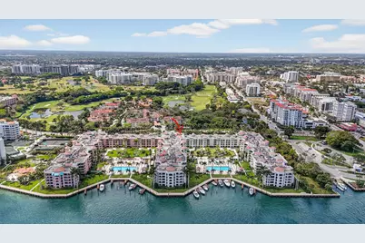 120 SE 5th Avenue #520, Boca Raton, FL 33432 - Photo 48