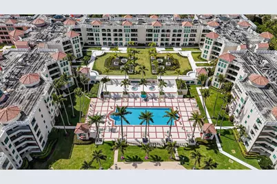 120 SE 5th Avenue #520, Boca Raton, FL 33432 - Photo 56