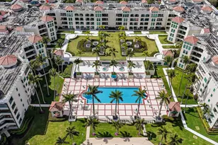 120 SE 5th Ave, Boca Raton, FL 33432 - Photo 56