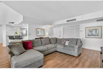 120 SE 5th Avenue #520, Boca Raton, FL 33432 - Photo 6