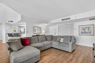 120 SE 5th Ave, Boca Raton, FL 33432 - Photo 6