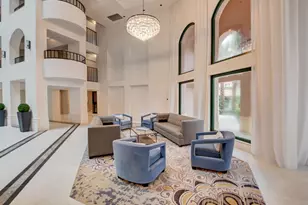 120 SE 5th Ave, Boca Raton, FL 33432 - Photo 86