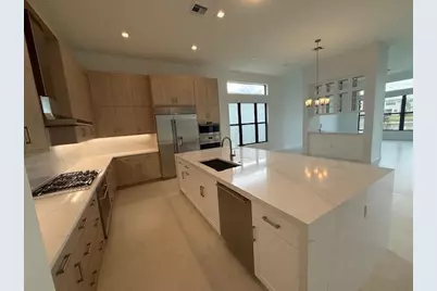 9516 Riverside Park Drive, Boca Raton, FL 33434 - Photo 4