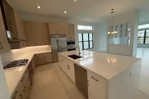 9516 Riverside Pk Dr, Boca Raton, FL 33434 - Photo 4