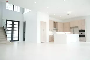 9516 Riverside Pk Dr, Boca Raton, FL 33434 - Photo 6