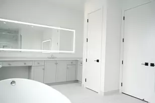 9516 Riverside Pk Dr, Boca Raton, FL 33434 - Photo 20