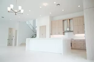 9516 Riverside Pk Dr, Boca Raton, FL 33434 - Photo 8